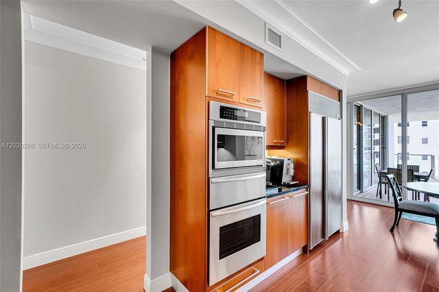 3101 S Ocean Dr 701, Hollywood, FL 33019