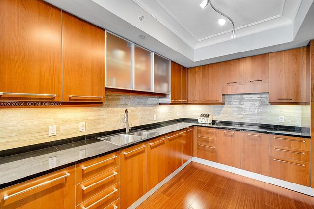 3101 S Ocean Dr 701, Hollywood, FL 33019