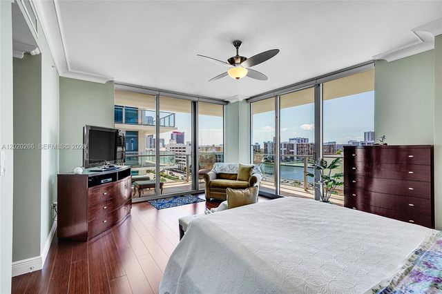3101 S Ocean Dr 701, Hollywood, FL 33019