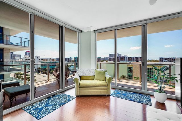 3101 S Ocean Dr 701, Hollywood, FL 33019