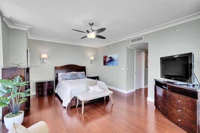3101 S Ocean Dr 701, Hollywood, FL 33019