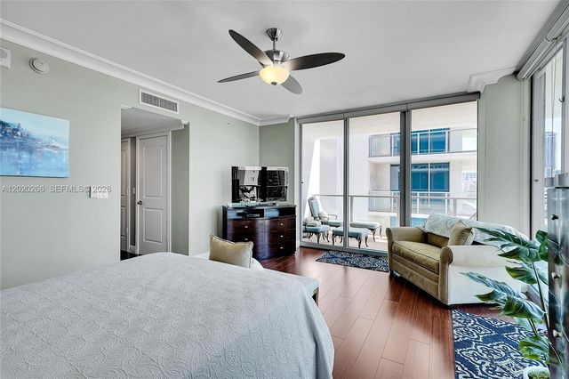 3101 S Ocean Dr 701, Hollywood, FL 33019