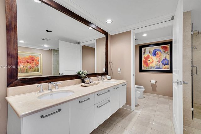 3101 S Ocean Dr 701, Hollywood, FL 33019