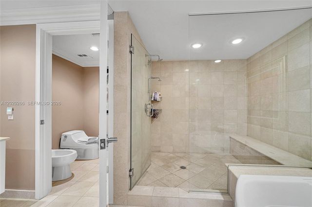 3101 S Ocean Dr 701, Hollywood, FL 33019