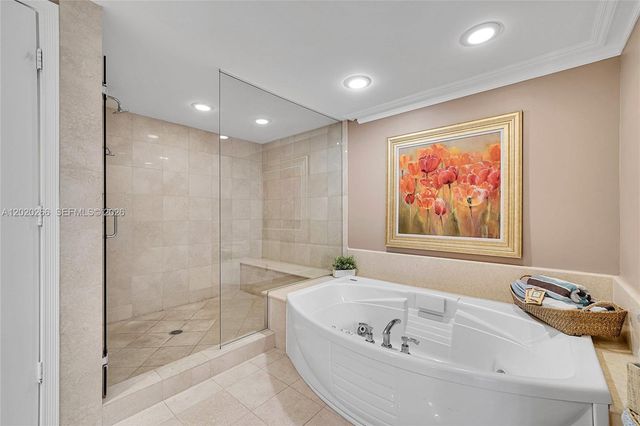 3101 S Ocean Dr 701, Hollywood, FL 33019