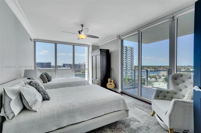3101 S Ocean Dr 701, Hollywood, FL 33019