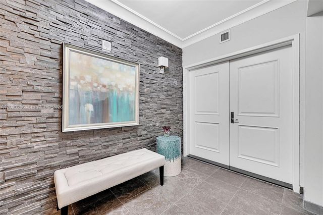3101 S Ocean Dr 701, Hollywood, FL 33019