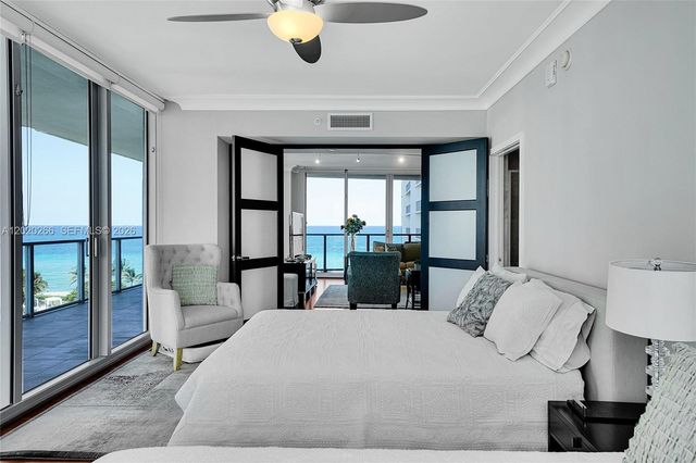 3101 S Ocean Dr 701, Hollywood, FL 33019