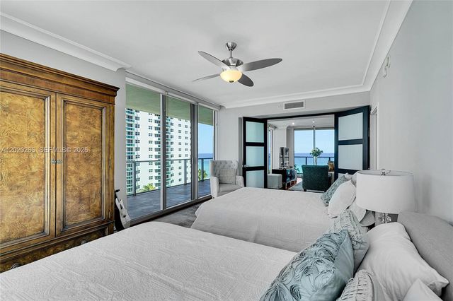 3101 S Ocean Dr 701, Hollywood, FL 33019