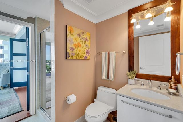 3101 S Ocean Dr 701, Hollywood, FL 33019
