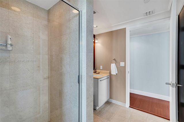 3101 S Ocean Dr 701, Hollywood, FL 33019