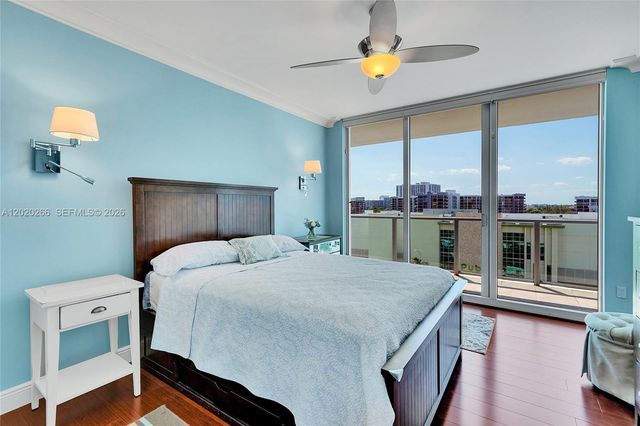3101 S Ocean Dr 701, Hollywood, FL 33019