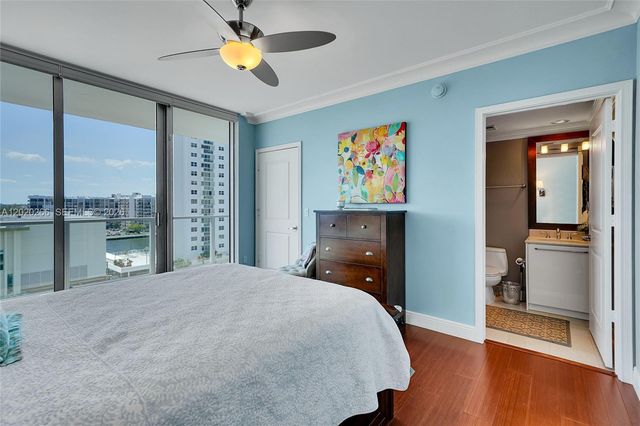 3101 S Ocean Dr 701, Hollywood, FL 33019