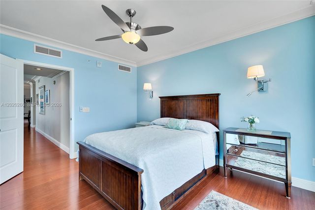 3101 S Ocean Dr 701, Hollywood, FL 33019