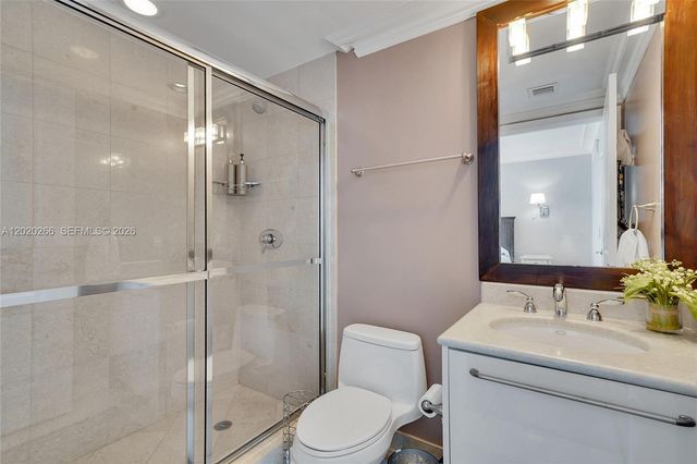 3101 S Ocean Dr 701, Hollywood, FL 33019