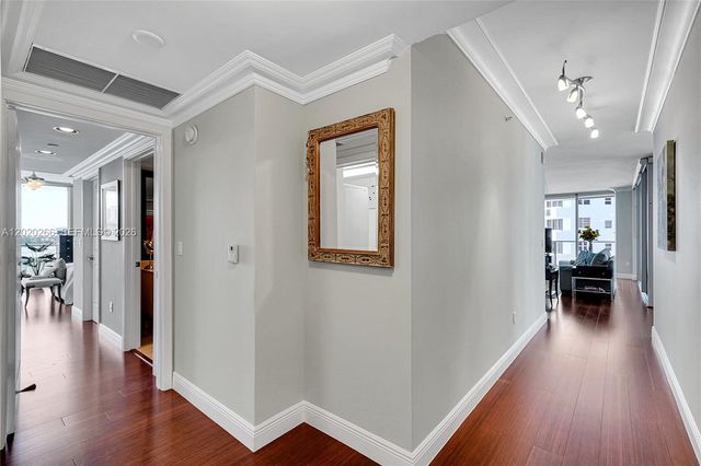 3101 S Ocean Dr 701, Hollywood, FL 33019