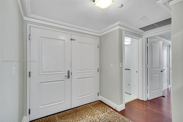 3101 S Ocean Dr 701, Hollywood, FL 33019