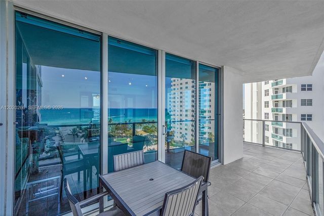 3101 S Ocean Dr 701, Hollywood, FL 33019