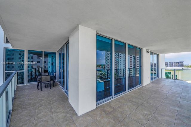 3101 S Ocean Dr 701, Hollywood, FL 33019