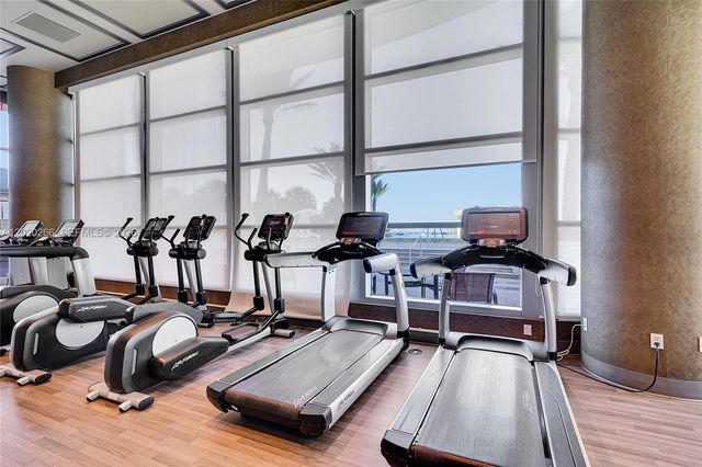 3101 S Ocean Dr 701, Hollywood, FL 33019