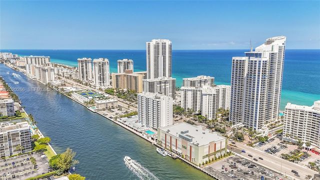 3101 S Ocean Dr 701, Hollywood, FL 33019
