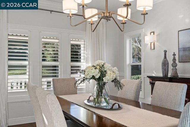 138 Sunhaven Rd, Danville, CA 94506