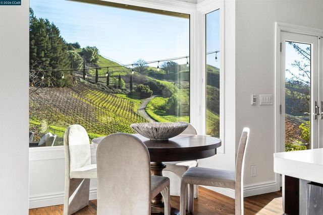 138 Sunhaven Rd, Danville, CA 94506