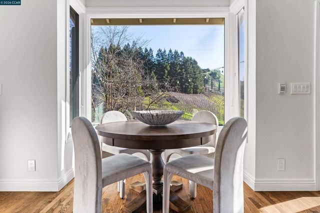 138 Sunhaven Rd, Danville, CA 94506