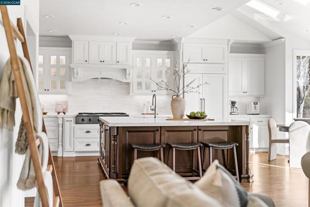 138 Sunhaven Rd, Danville, CA 94506