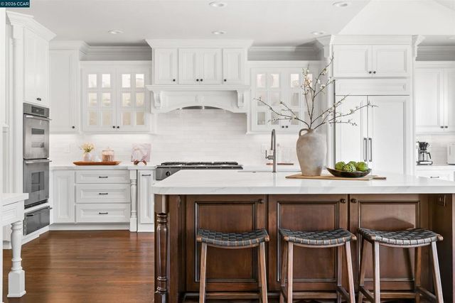 138 Sunhaven Rd, Danville, CA 94506