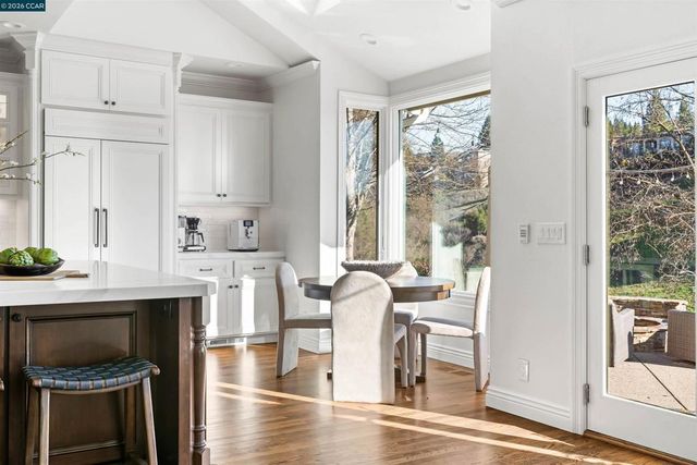 138 Sunhaven Rd, Danville, CA 94506