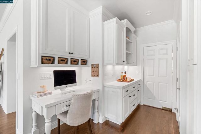 138 Sunhaven Rd, Danville, CA 94506