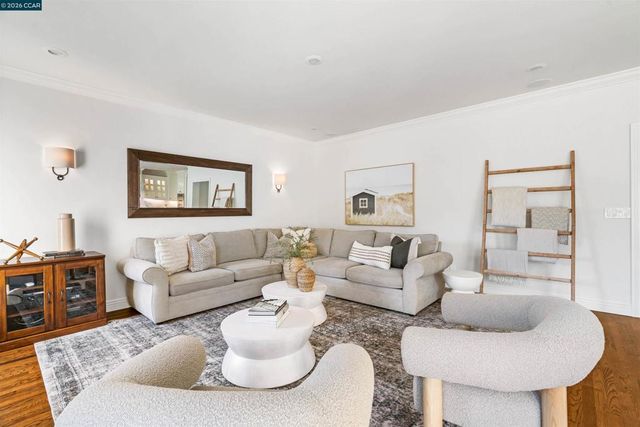 138 Sunhaven Rd, Danville, CA 94506