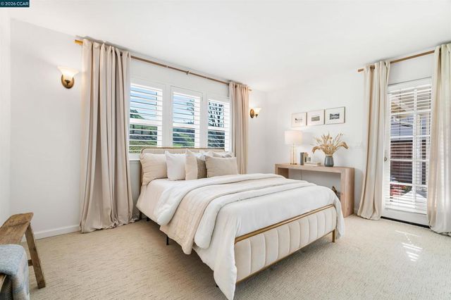 138 Sunhaven Rd, Danville, CA 94506