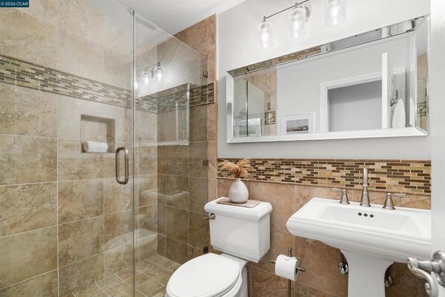 138 Sunhaven Rd, Danville, CA 94506