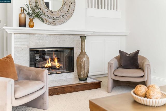 138 Sunhaven Rd, Danville, CA 94506