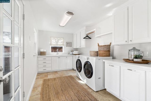 138 Sunhaven Rd, Danville, CA 94506