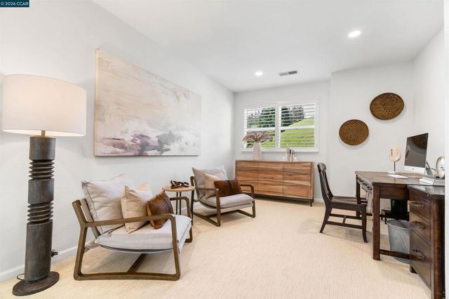 138 Sunhaven Rd, Danville, CA 94506