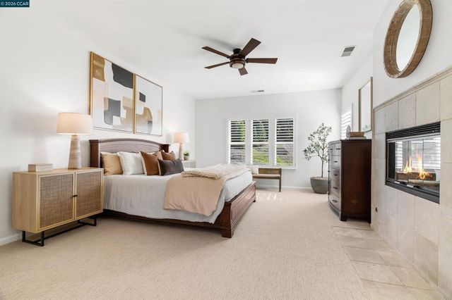 138 Sunhaven Rd, Danville, CA 94506