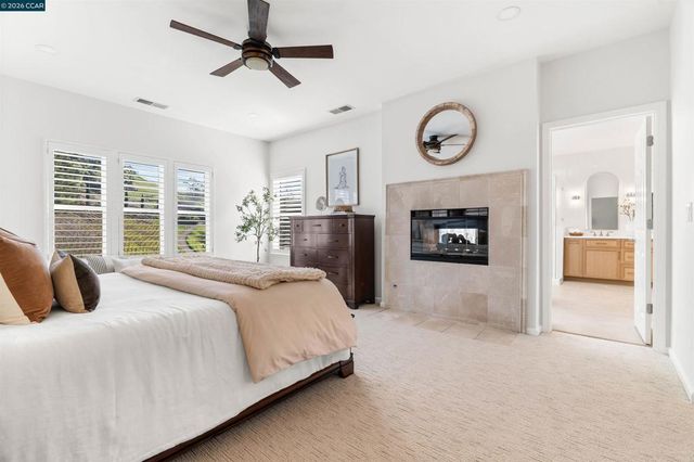 138 Sunhaven Rd, Danville, CA 94506