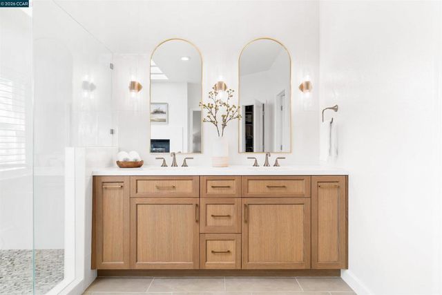 138 Sunhaven Rd, Danville, CA 94506