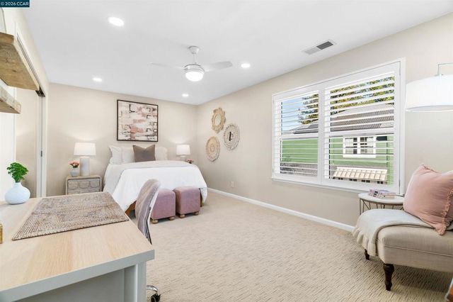 138 Sunhaven Rd, Danville, CA 94506