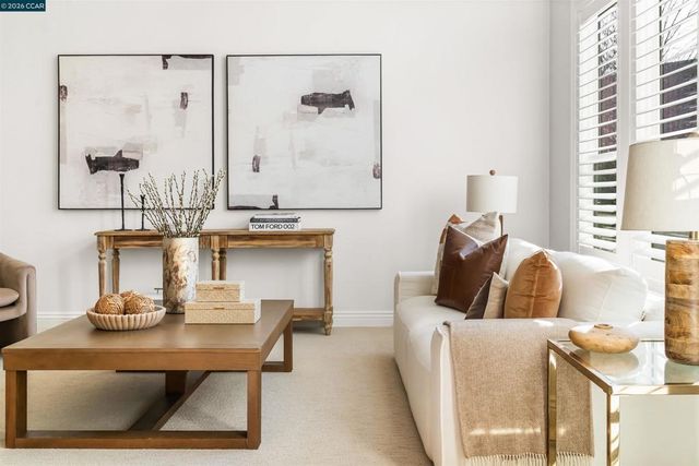 138 Sunhaven Rd, Danville, CA 94506