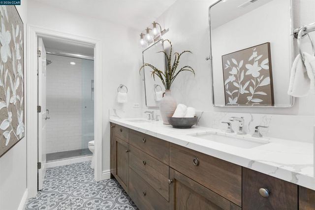 138 Sunhaven Rd, Danville, CA 94506