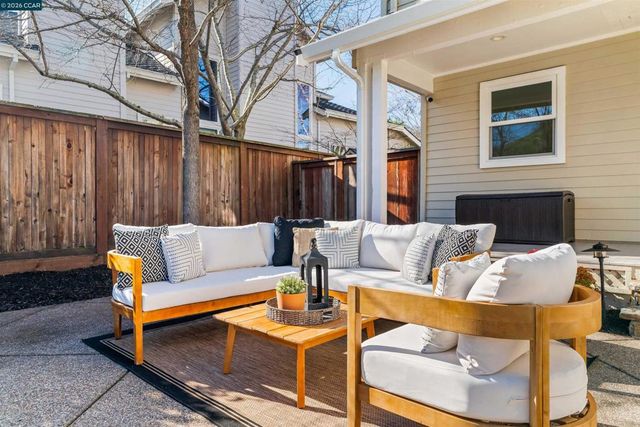 138 Sunhaven Rd, Danville, CA 94506