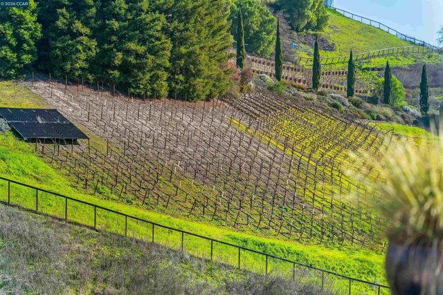 138 Sunhaven Rd, Danville, CA 94506