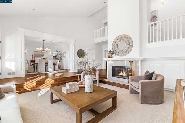 138 Sunhaven Rd, Danville, CA 94506