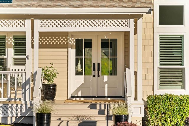 138 Sunhaven Rd, Danville, CA 94506