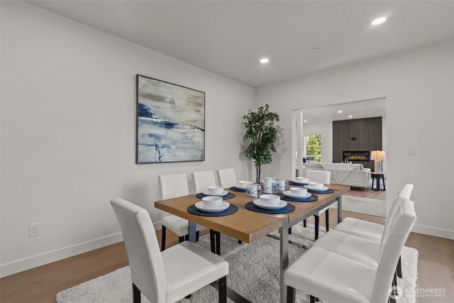 15815 47th Avenue S, Tukwila, WA 98188