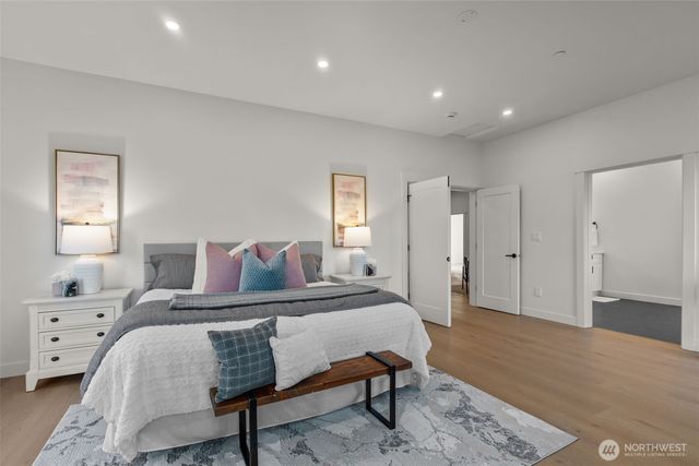 15815 47th Avenue S, Tukwila, WA 98188